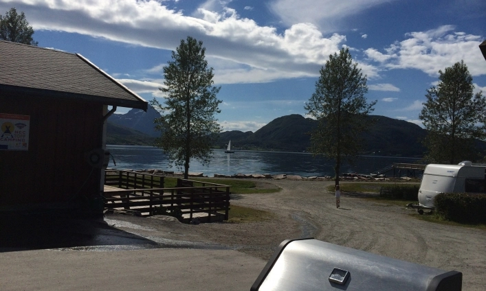 zobacz camping - zdjęcie 9