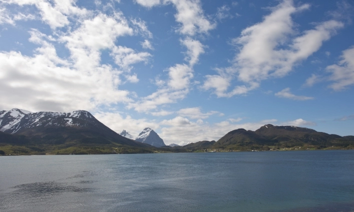 zobacz camping - zdjęcie 8