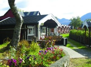 zobacz camping - zdjęcie 7