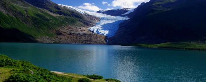 zobacz camping - zdjęcie 6