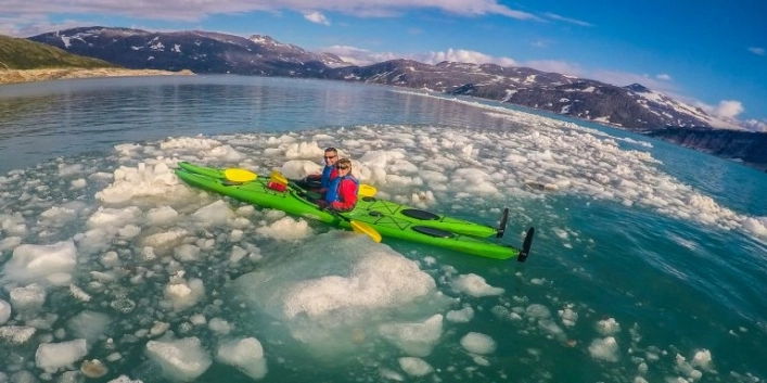 zobacz camping - zdjęcie 5