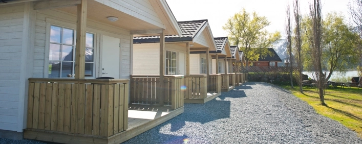 zobacz camping - zdjęcie 3