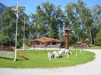 zobacz camping - zdjęcie 30