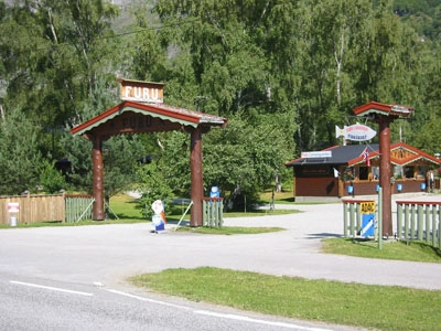 zobacz camping - zdjęcie 29