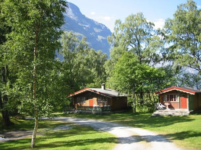 zobacz camping - zdjęcie 28