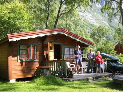 zobacz camping - zdjęcie 27