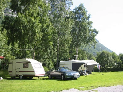 zobacz camping - zdjęcie 26