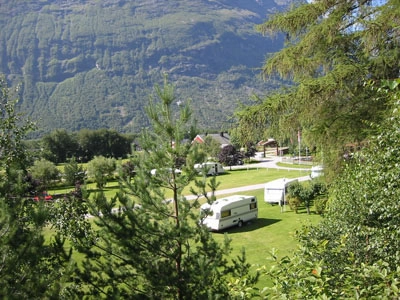 zobacz camping - zdjęcie 25