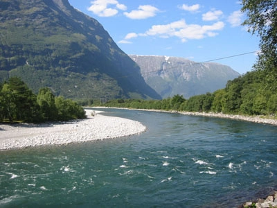 zobacz camping - zdjęcie 24