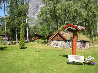 zobacz camping - zdjęcie 23