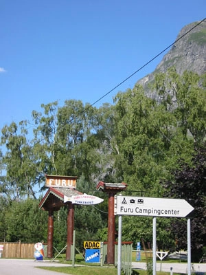 zobacz camping - zdjęcie 22