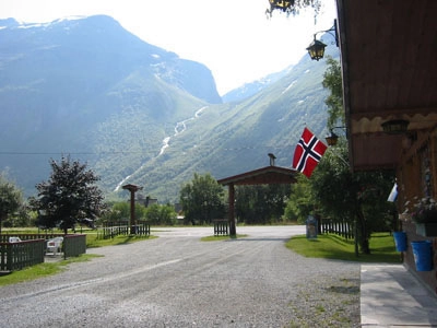 zobacz camping - zdjęcie 21