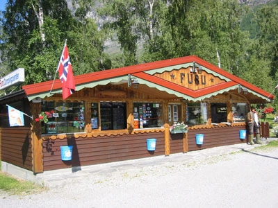 zobacz camping - zdjęcie 20
