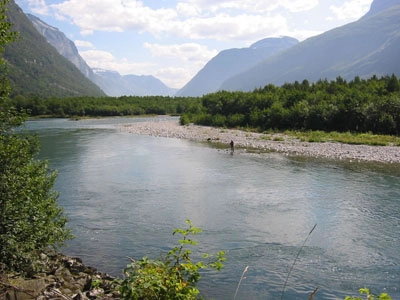 zobacz camping - zdjęcie 19