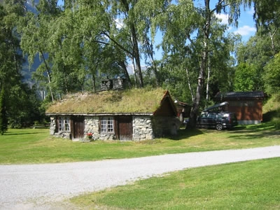 zobacz camping - zdjęcie 18