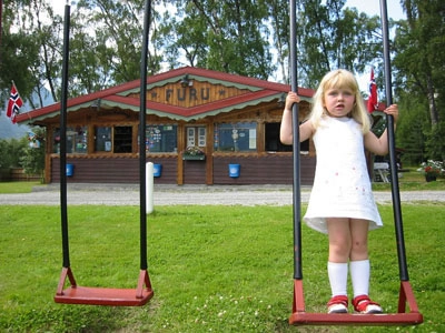 zobacz camping - zdjęcie 17