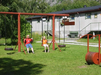 zobacz camping - zdjęcie 16