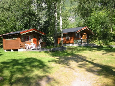 zobacz camping - zdjęcie 15