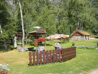 zobacz camping - zdjęcie 14