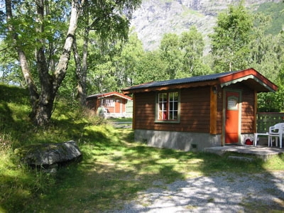 zobacz camping - zdjęcie 13