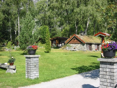 zobacz camping - zdjęcie 12