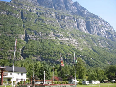 zobacz camping - zdjęcie 10