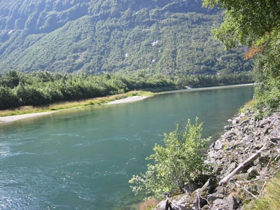 zobacz camping - zdjęcie 9