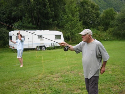 zobacz camping - zdjęcie 8