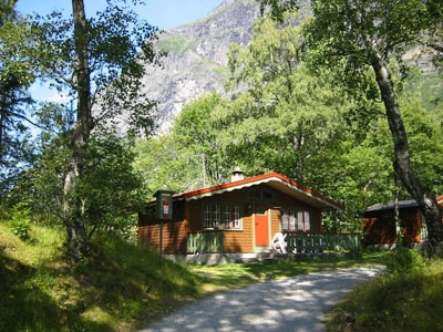 zobacz camping - zdjęcie 7