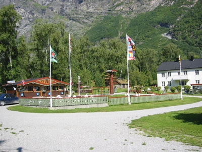 zobacz camping - zdjęcie 6