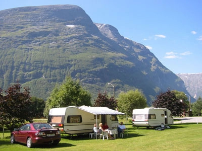 zobacz camping - zdjęcie 5