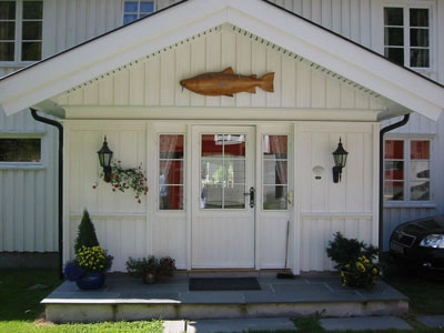 zobacz camping - zdjęcie 4