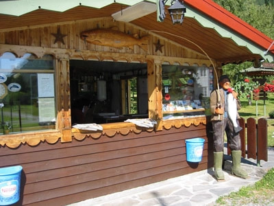 zobacz camping - zdjęcie 3