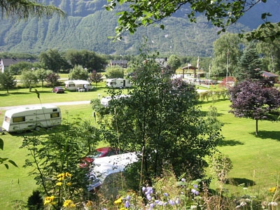 zobacz camping - zdjęcie 2