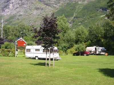 zobacz camping - zdjęcie 1