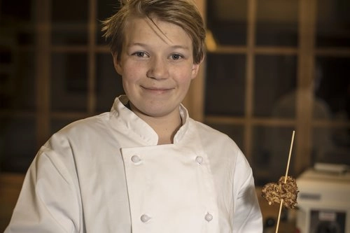 zobacz camping - zdjęcie 25