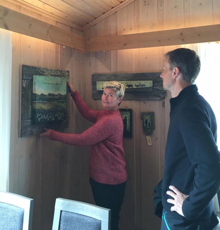 zobacz camping - zdjęcie 24