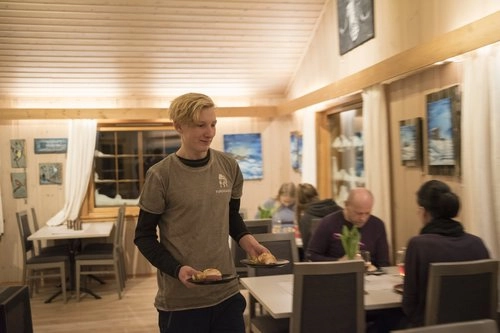 zobacz camping - zdjęcie 23