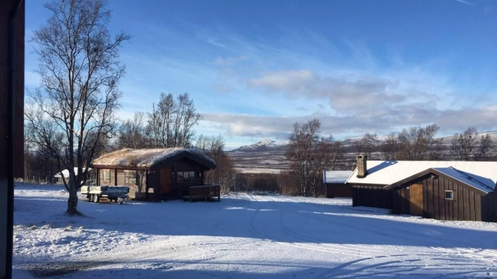 zobacz camping - zdjęcie 22