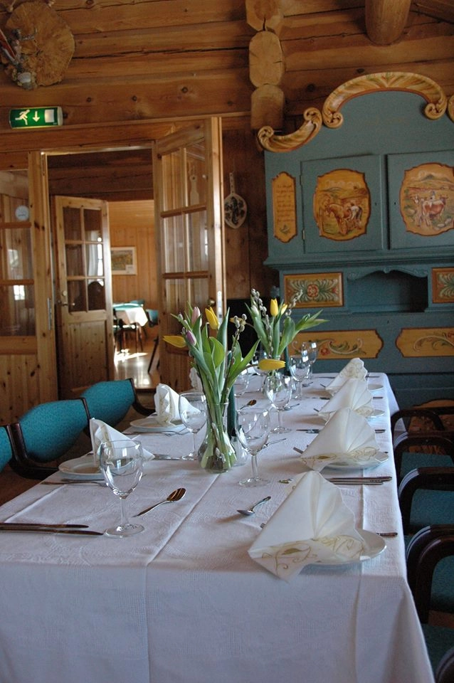 zobacz camping - zdjęcie 21