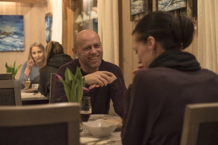 zobacz camping - zdjęcie 20