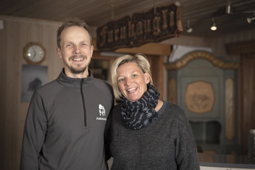 zobacz camping - zdjęcie 19