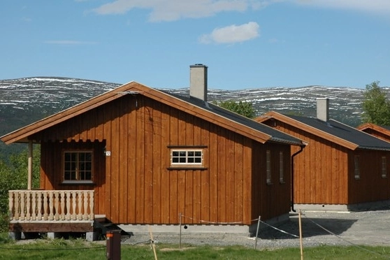 zobacz camping - zdjęcie 17