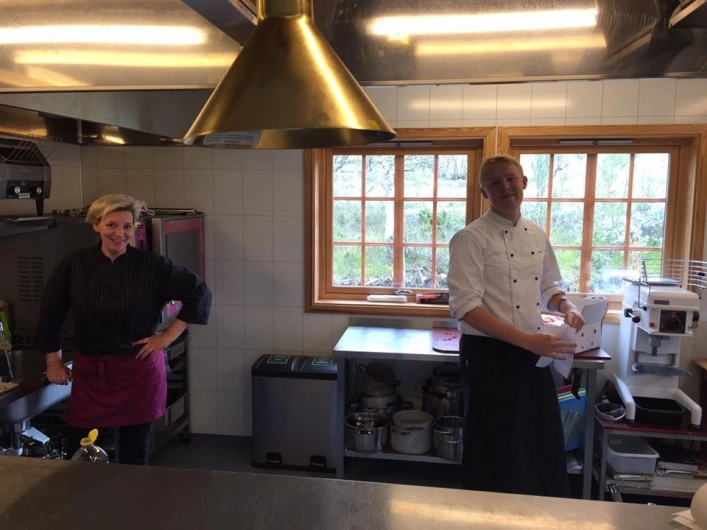 zobacz camping - zdjęcie 15