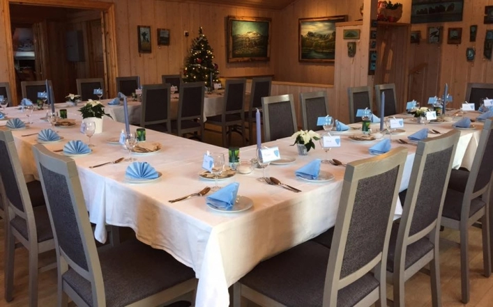 zobacz camping - zdjęcie 14