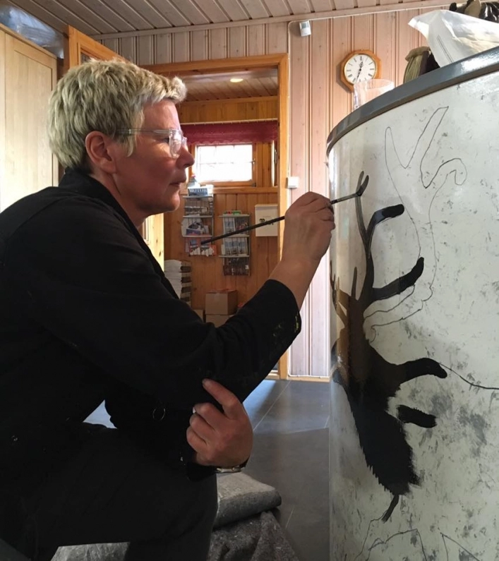 zobacz camping - zdjęcie 13