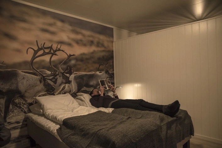 zobacz camping - zdjęcie 12