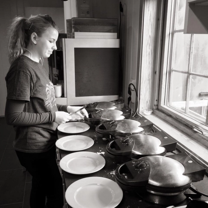 zobacz camping - zdjęcie 11