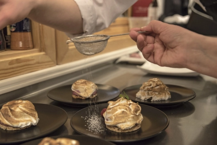 zobacz camping - zdjęcie 9