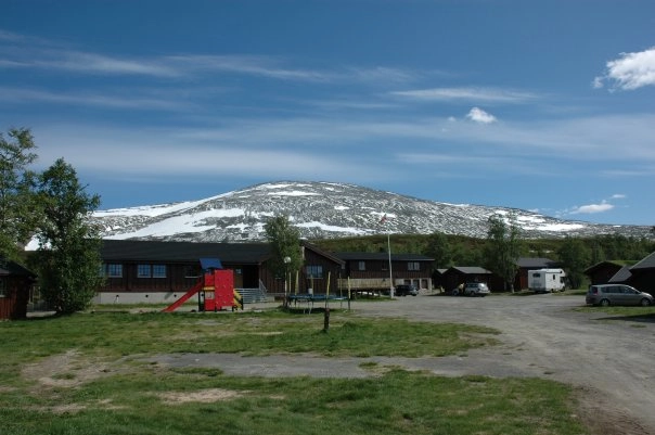 zobacz camping - zdjęcie 8